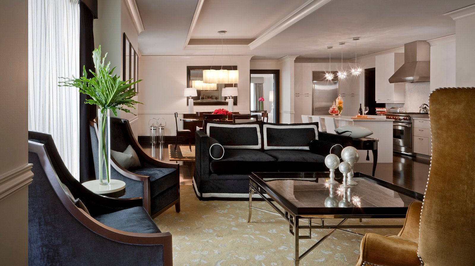 waldorf-astoria-chicago-presidential-suite