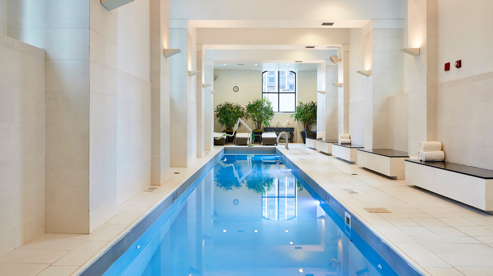 waldorf-astoria-chicago-spa
