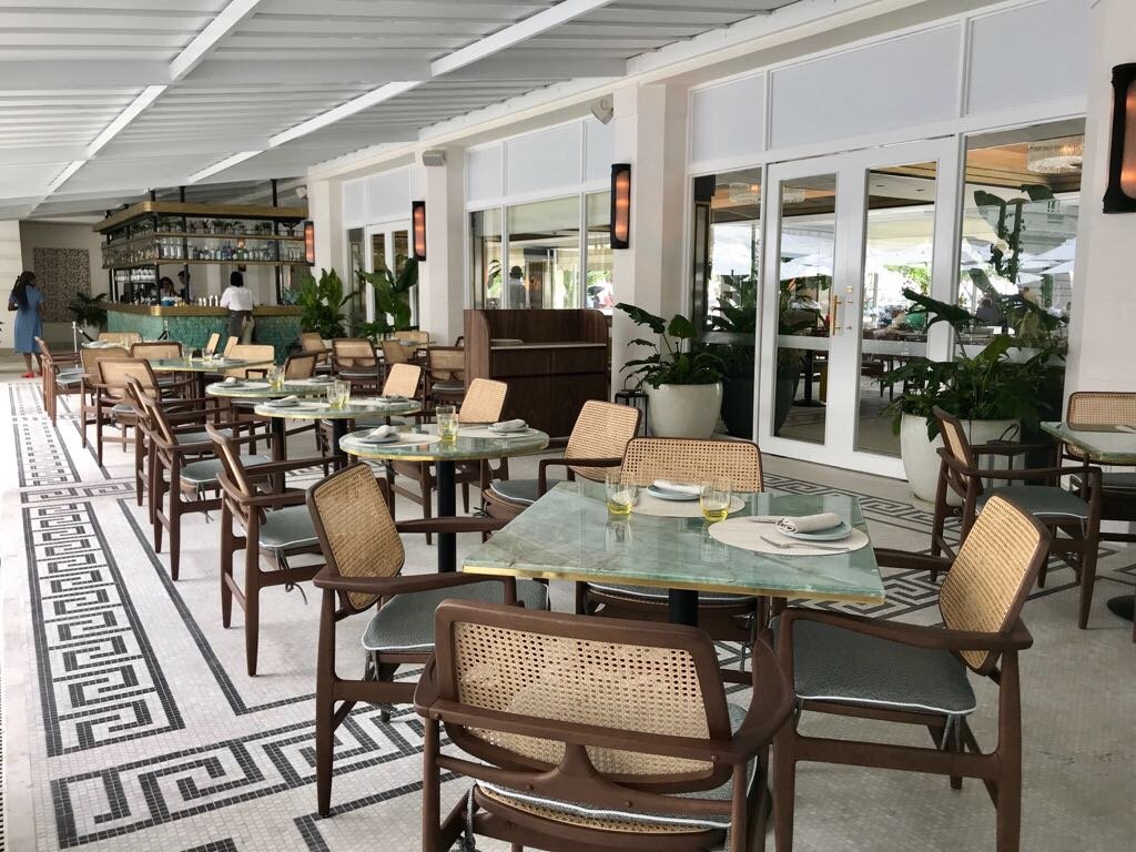 a-nova-pergula-do-copacabana-palace-por-carioca-nomundo-38