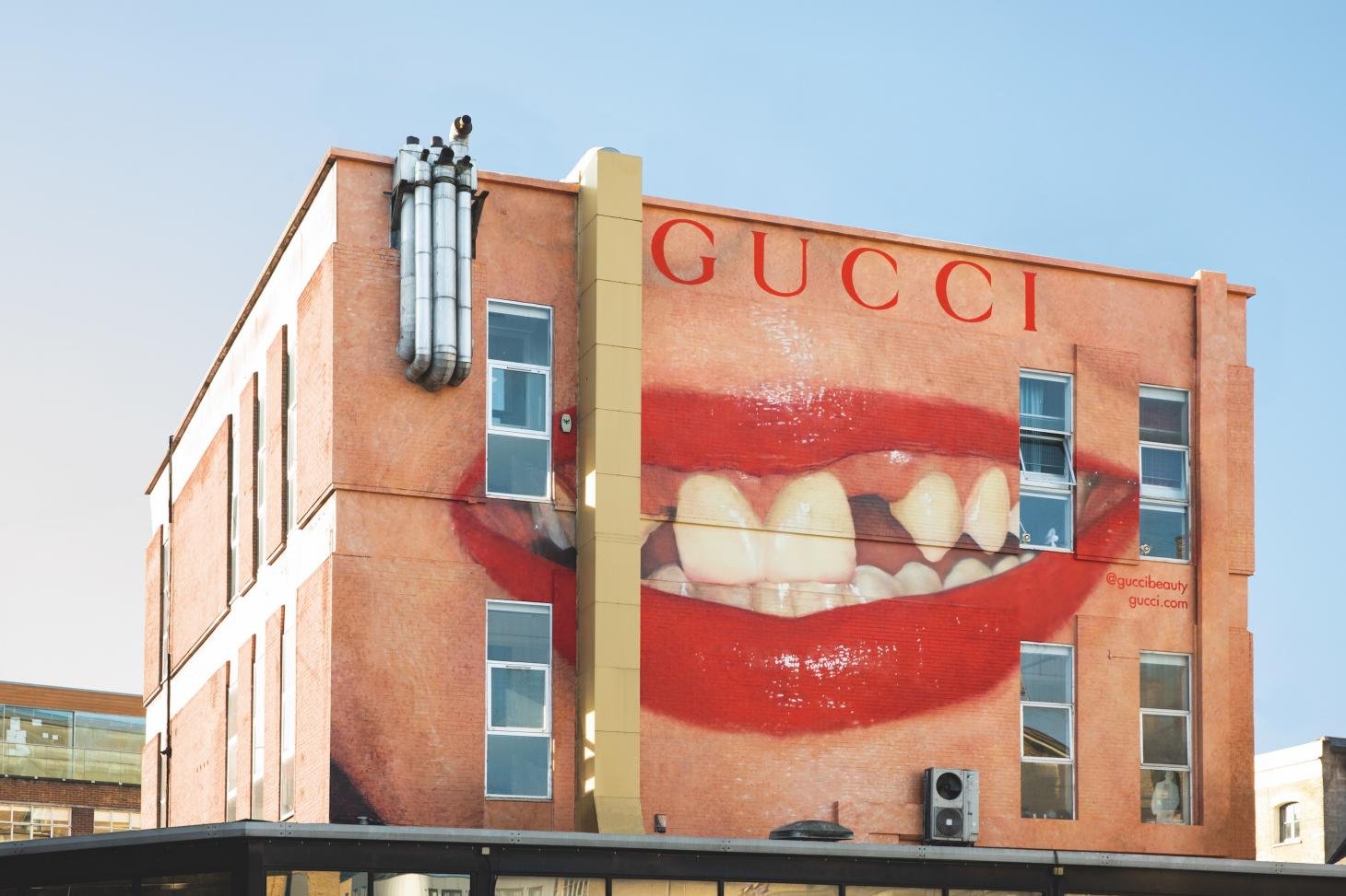 gucci_beauty_artwall_london_2_1