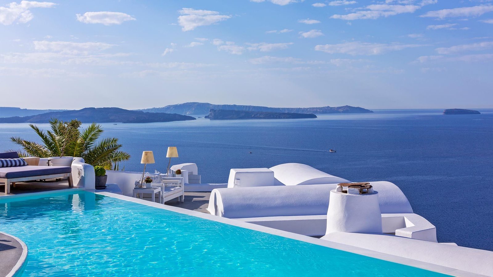 16225739-katikies-hotel-santorini-greece_article_1920x1080