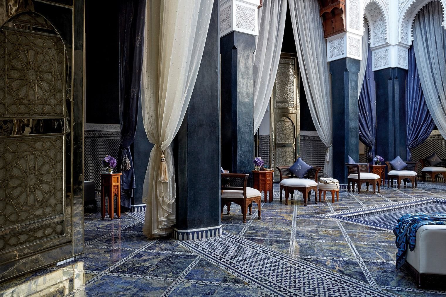 16230916-royal-mansour-marrakech-morocco_article_1521x1014