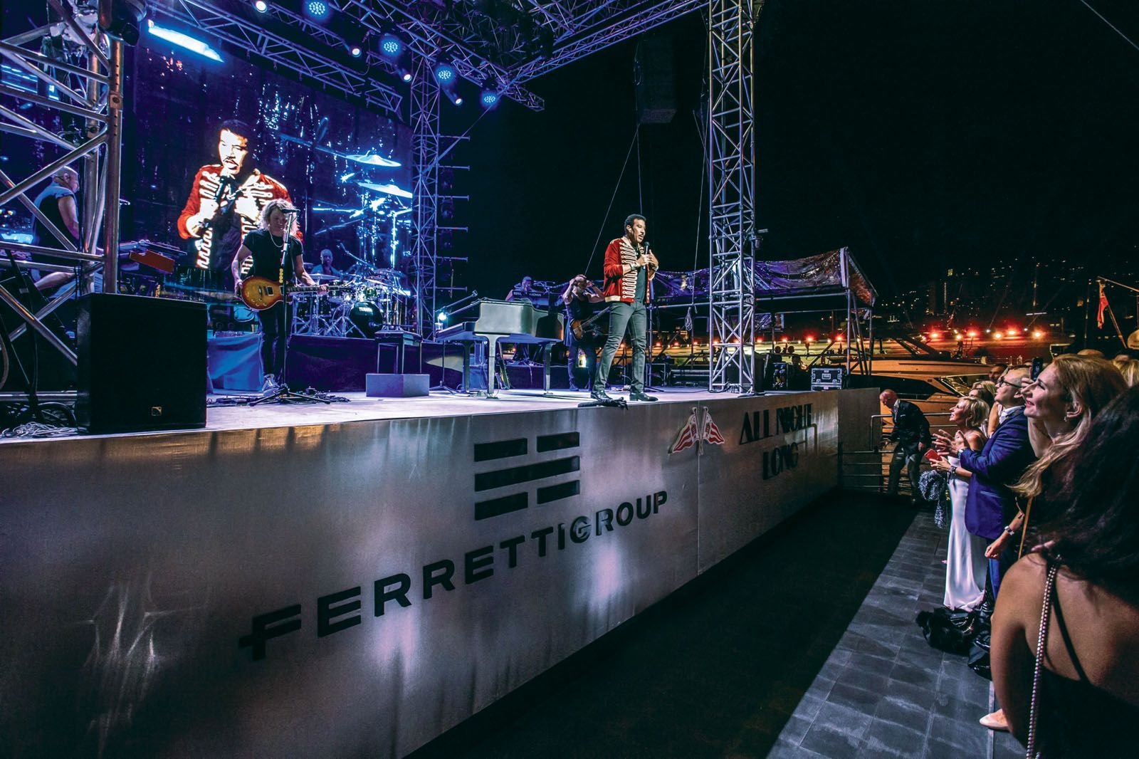 27161403-ferretti-group-private-preview-2019-2_article_1600x1066