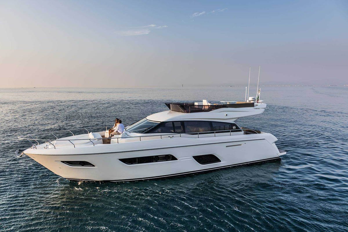 Ferretti-550-restyling-boatshopping-2