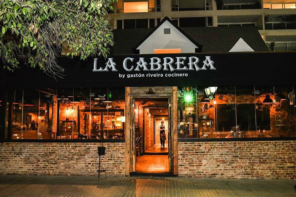 la-cabrera-88