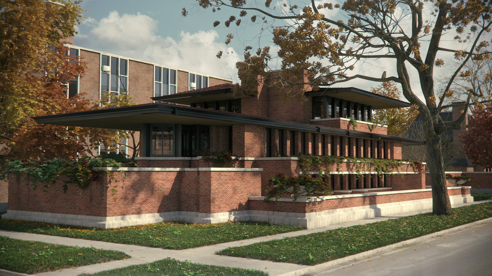 robie_house_by_7y8i-d5j8ils
