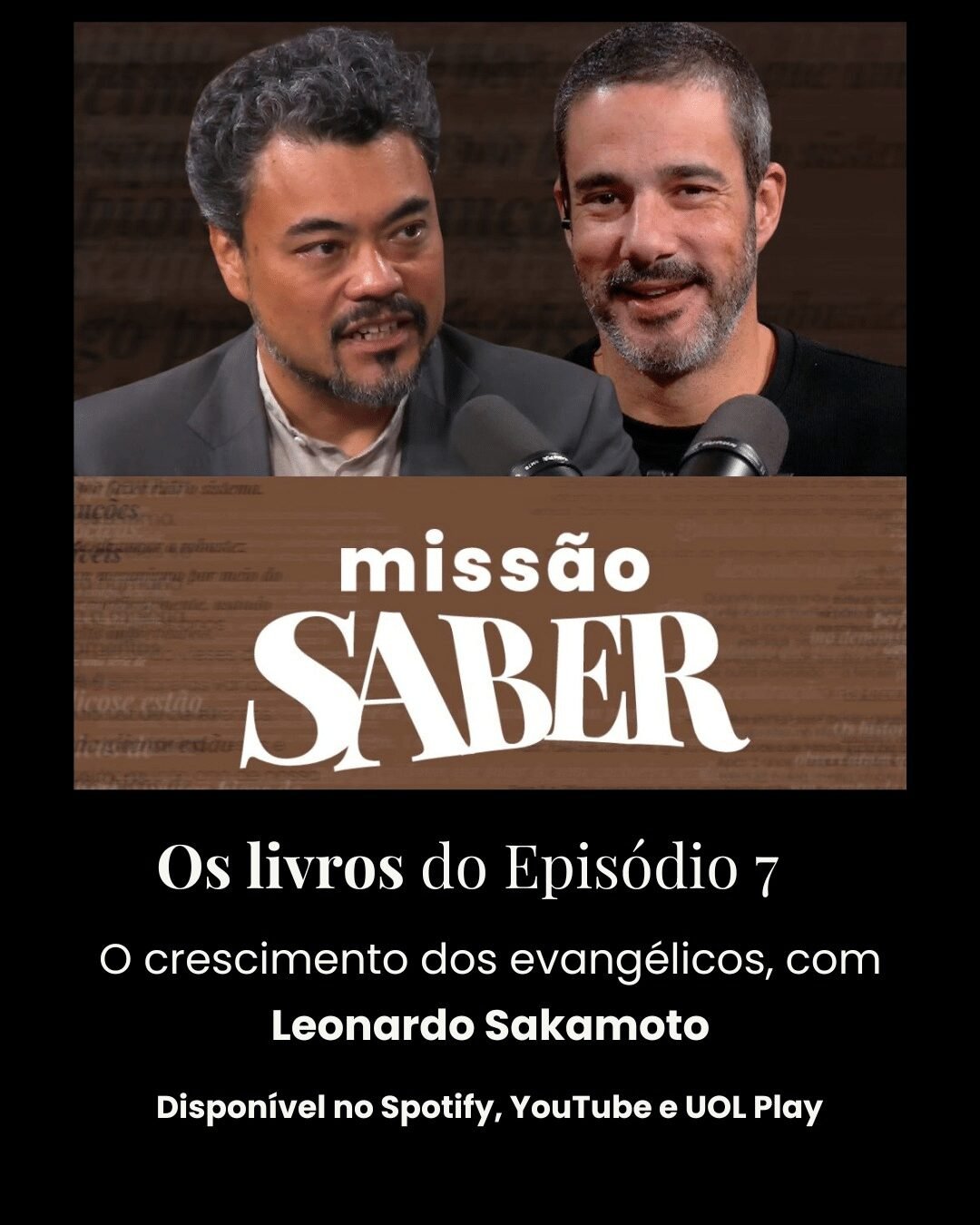 Interface de tecnologia de análise de dados de saúde