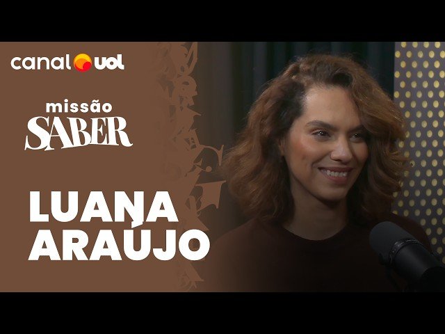 Documentário sobre avanços em pesquisa de longevidade