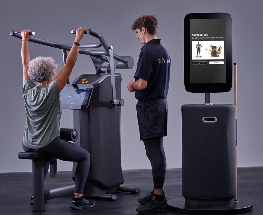 OnCore Longevity