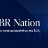 Comunidade da BR Nation reunida em Miami