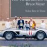 Ferrari 625/250 Testarossa de 1957, Best of Show do The Quail 2026