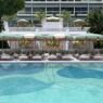 Piscina do Pool Wing, Copacabana Palace, A Belmond Hotel