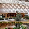 Shopping Iguatemi São Paulo, na Avenida Brigadeiro Faria Lima