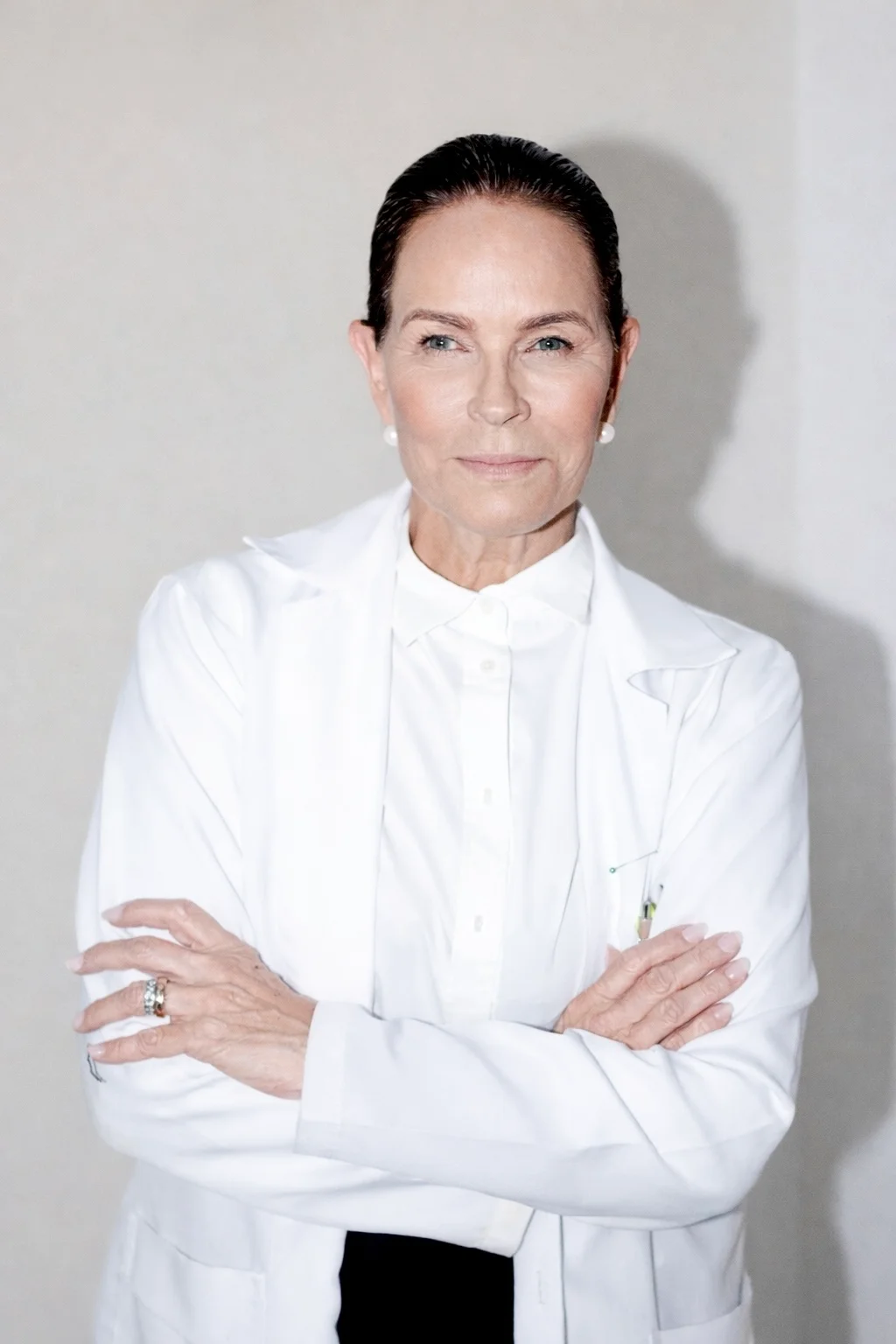 Patricia Viera