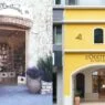 Campanha de 50 anos da L'Occitane en Provence