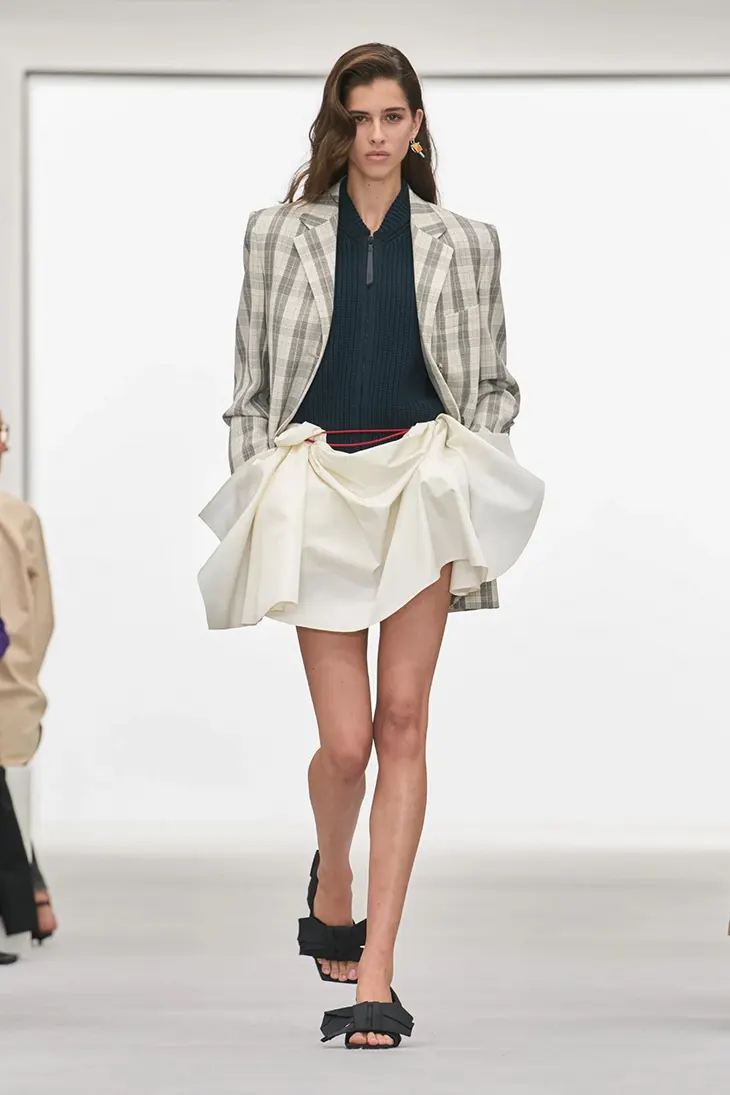 Loewe Verão 2027