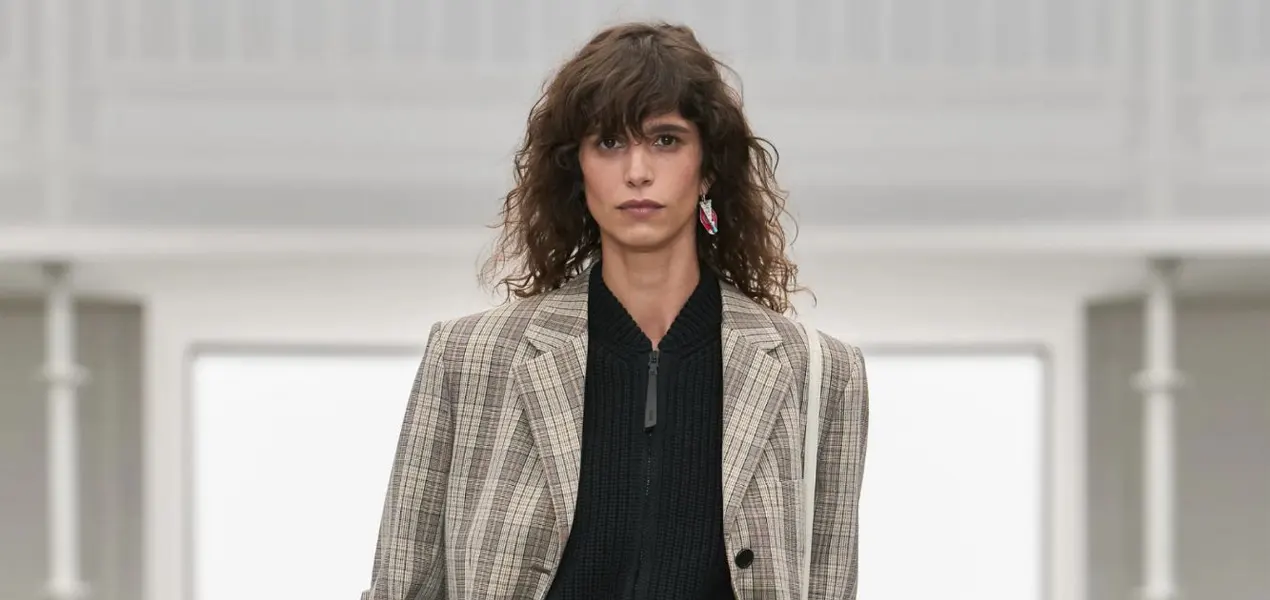 Loewe Verão 2027