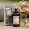 Garrafa do gin Monkey 47 Distiller's Cut 2026